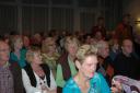 gemeenteavond10.jpg