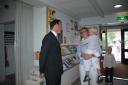Intrededienst 30-8-2009 001.jpg