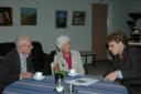 Intrededienst 30-8-2009 005.jpg