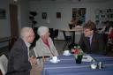 Intrededienst 30-8-2009 006.jpg
