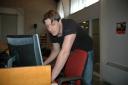 Intrededienst 30-8-2009 009.jpg