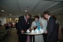 Intrededienst 30-8-2009 013.jpg