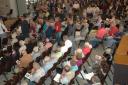 Intrededienst 30-8-2009 017.jpg