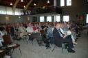 Intrededienst 30-8-2009 018.jpg