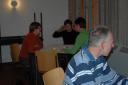gemeenteavond3.jpg