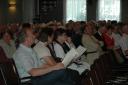 Intrededienst 30-8-2009 019.jpg