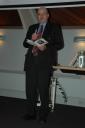 Intrededienst 30-8-2009 021.jpg