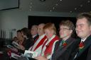 Intrededienst 30-8-2009 023.jpg