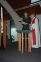 Intrededienst 30-8-2009 028.jpg