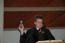 Intrededienst 30-8-2009 030.jpg