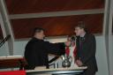 Intrededienst 30-8-2009 033.jpg