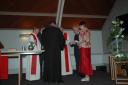 Intrededienst 30-8-2009 034.jpg