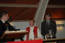 Intrededienst 30-8-2009 035.jpg