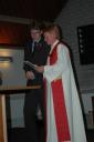 Intrededienst 30-8-2009 040.jpg