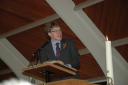 Intrededienst 30-8-2009 044.jpg