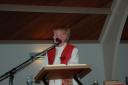 Intrededienst 30-8-2009 047.jpg