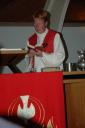 Intrededienst 30-8-2009 050.jpg