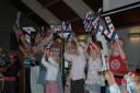 Intrededienst 30-8-2009 053.jpg