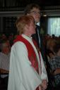 Intrededienst 30-8-2009 054.jpg