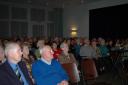 gemeenteavond5.jpg