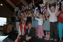 Intrededienst 30-8-2009 057.jpg