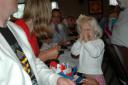 Intrededienst 30-8-2009 060.jpg