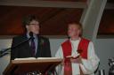 Intrededienst 30-8-2009 062.jpg