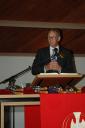 Intrededienst 30-8-2009 064.jpg