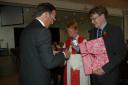 Intrededienst 30-8-2009 067.jpg