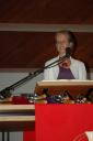 Intrededienst 30-8-2009 068.jpg