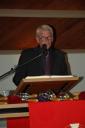Intrededienst 30-8-2009 069.jpg