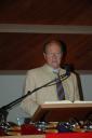 Intrededienst 30-8-2009 073.jpg