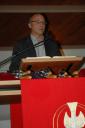 Intrededienst 30-8-2009 077.jpg