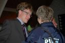 Intrededienst 30-8-2009 080.jpg