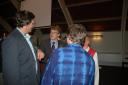 Intrededienst 30-8-2009 083.jpg
