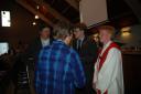 Intrededienst 30-8-2009 084.jpg