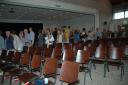 Intrededienst 30-8-2009 087.jpg