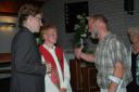 Intrededienst 30-8-2009 088.jpg