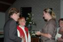 Intrededienst 30-8-2009 089.jpg