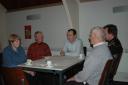 gemeenteavond7.jpg