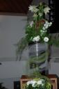 Intrededienst 30-8-2009 095.jpg