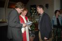 Intrededienst 30-8-2009 097.jpg