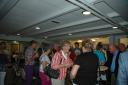 Intrededienst 30-8-2009 098.jpg