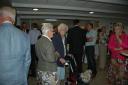 Intrededienst 30-8-2009 099.jpg