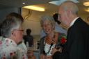 Intrededienst 30-8-2009 104.jpg