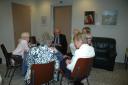 Intrededienst 30-8-2009 106.jpg