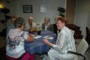 Intrededienst 30-8-2009 107.jpg