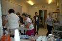 Intrededienst 30-8-2009 108.jpg