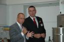 Intrededienst 30-8-2009 109.jpg