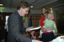 Intrededienst 30-8-2009 111.jpg
